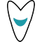 splendid dental logo 60x60